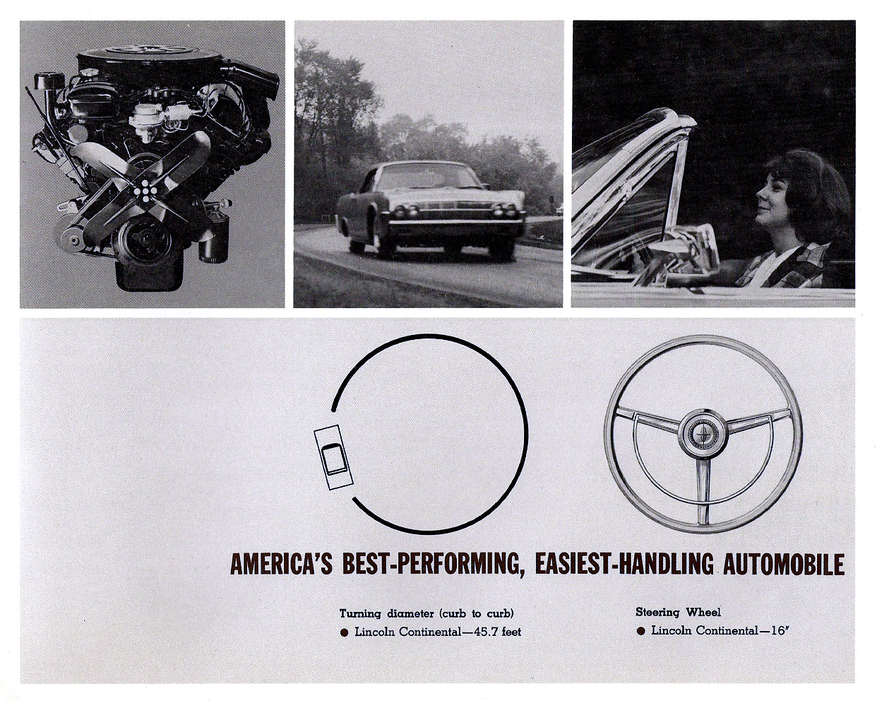 n_1963 Lincoln Continental B&W-13.jpg